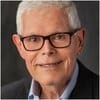 Bill Bishop