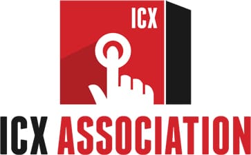ICX Association