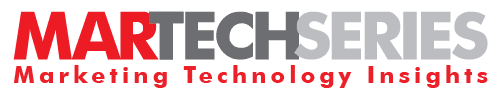 Martech Series