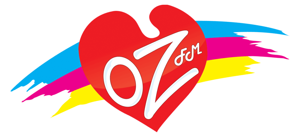 OZ FM