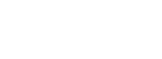 AdWeek