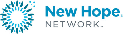 New Hope Network