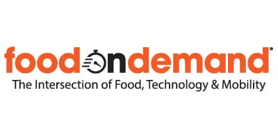 FOD Webinar Logo