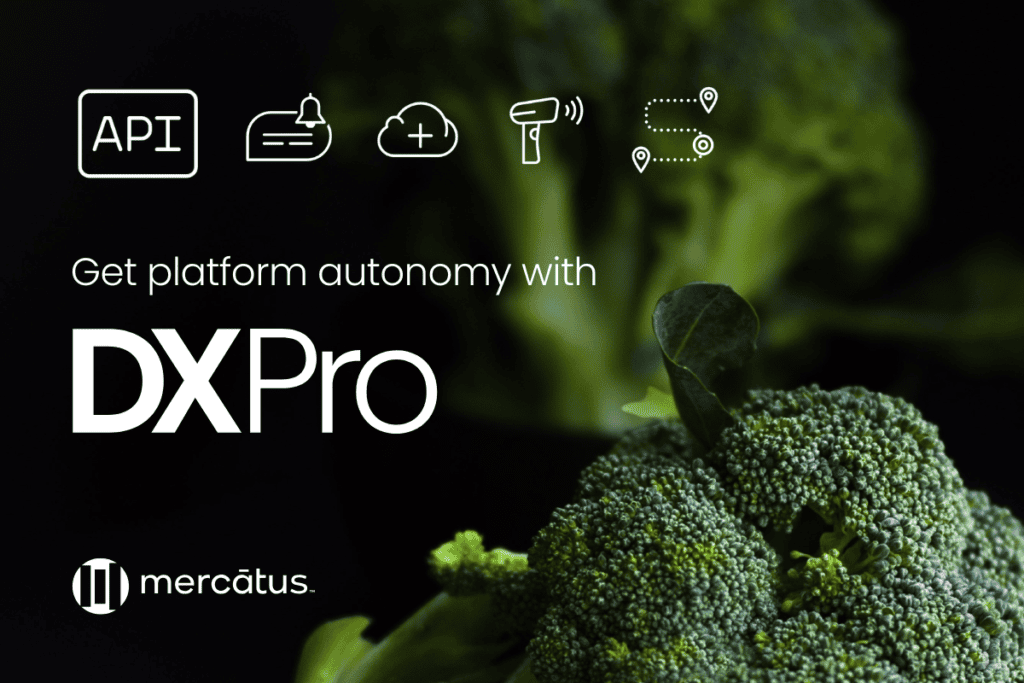 How DXPro Makes Personalization Work