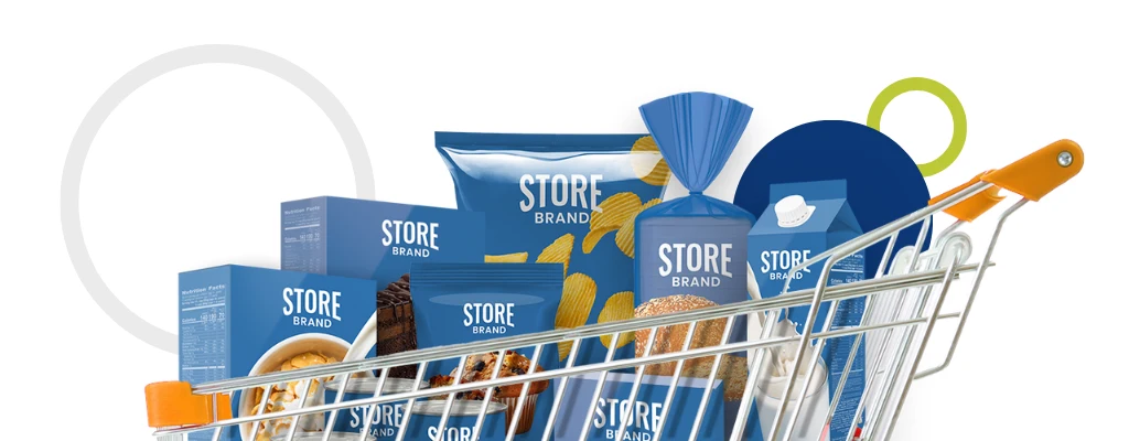 Innovative Strategies for Private Label Brands
