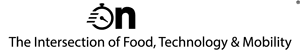 Food On Demand