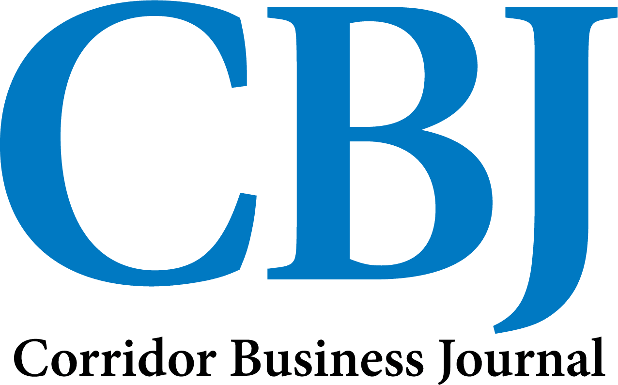 CBJ