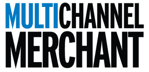 Multichannel Merchant