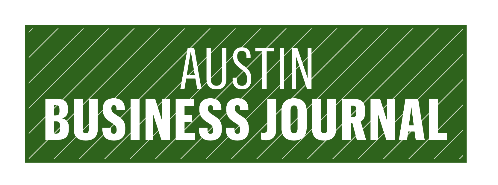 austin business journal