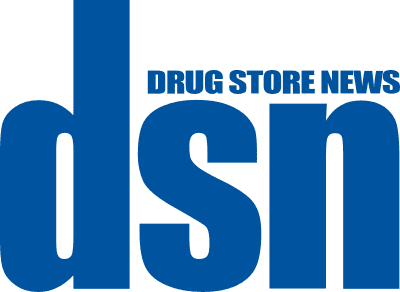 Drug Store News logo