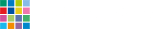 Business of Apps Logo