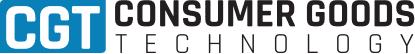 Consumer Goods Technology
