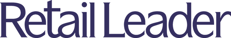 Retail Leader logo