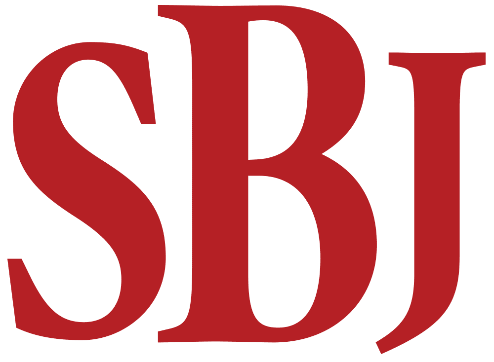 Springfield Business Journal logo