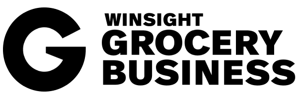 winsight grocery business