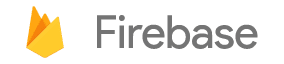 Firebase logo