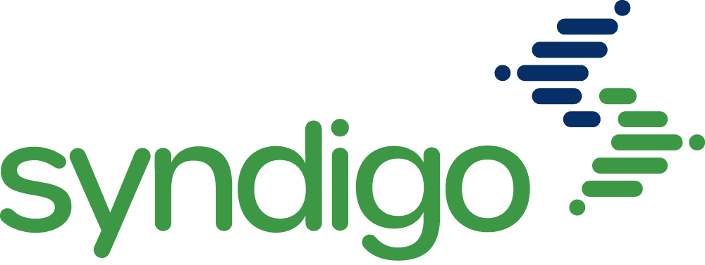 Syndigo Logo