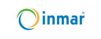 Inmar logo