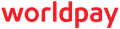 Worldpay logo