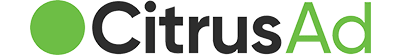 CitrusAd Logo