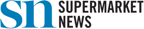 Supermarket News Logo