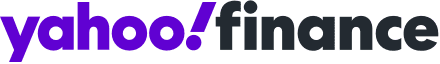 yahoo finance logo