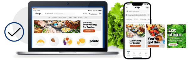 Personalized Customer Experience